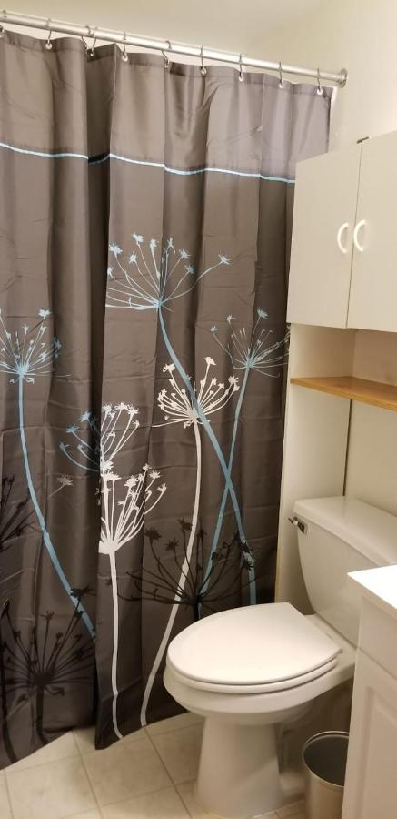 Dream Away Valley View Apartments Lamberton 外观 照片