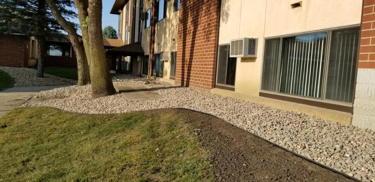 Dream Away Valley View Apartments Lamberton 外观 照片