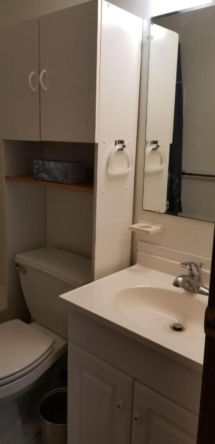 Dream Away Valley View Apartments Lamberton 外观 照片
