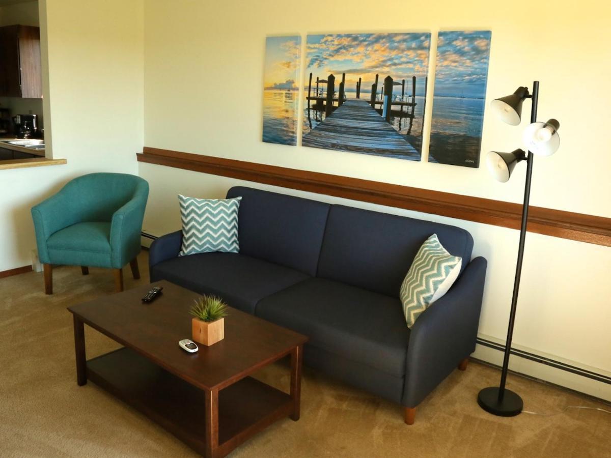 Dream Away Valley View Apartments Lamberton 外观 照片