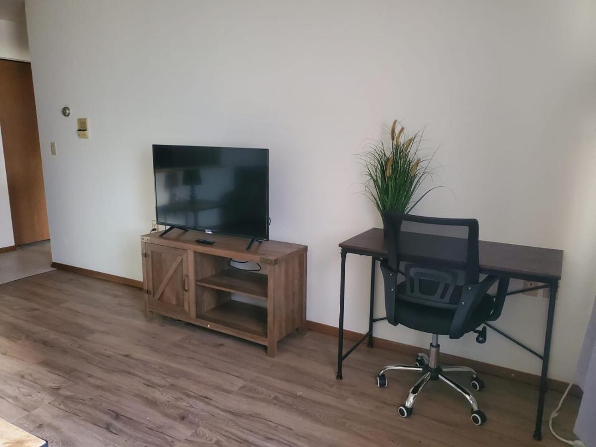 Dream Away Valley View Apartments Lamberton 外观 照片