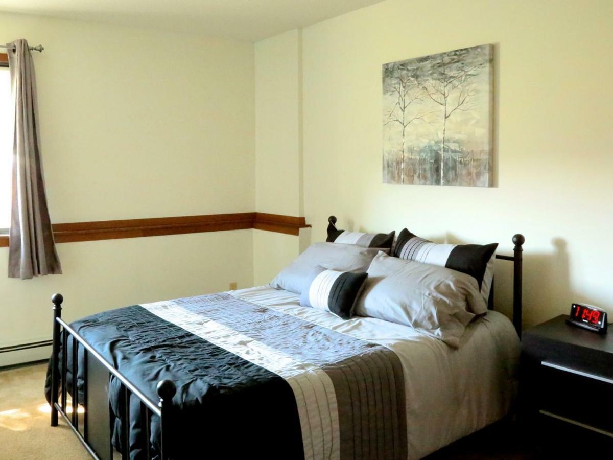 Dream Away Valley View Apartments Lamberton 外观 照片