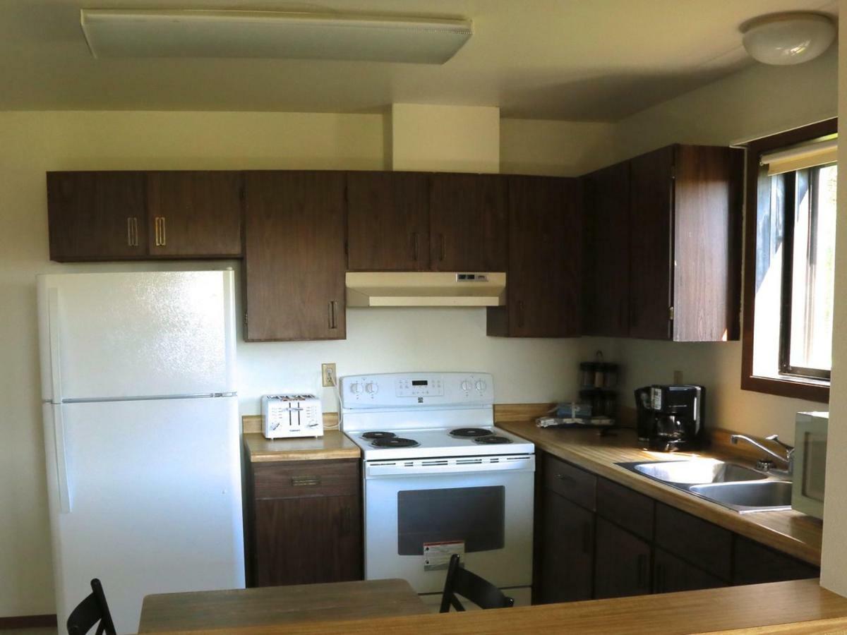 Dream Away Valley View Apartments Lamberton 外观 照片